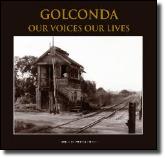 golcondacovera