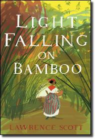 LightfallingonbambooCover