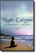 nightcalypsoa