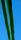 palmbranch